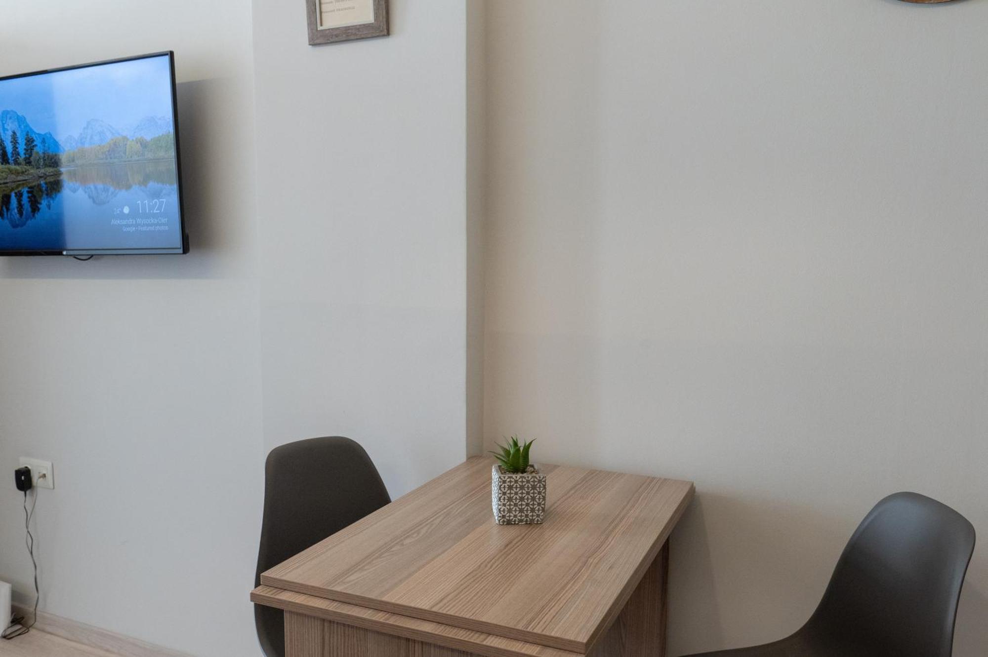 Harmony studio Saloniki Zewnętrze zdjęcie
